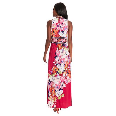 Kohls fashion maxi