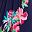 Navy Multi