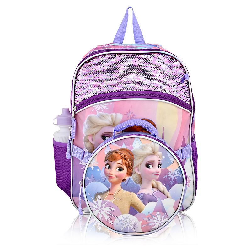 amazon backpack to hold laptop shoppers snap up with USB charging port that's perfect for travel — now 56% off width lid pocket demi Checkered Louis Bookbag Shop Size:6in/1.4oz