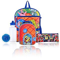 Kids Backpacks Find the Perfect Backpack for Any Student Kohl s