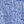Blue Shell Tile