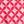 Coral Mod Geo