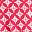 Coral Mod Geo
