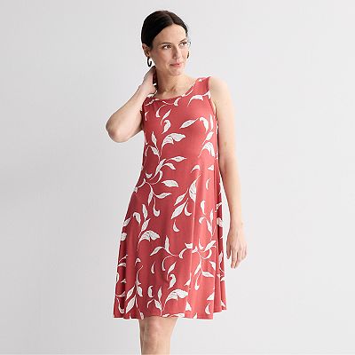 cute swing dress Sundresses for Women 2025 Spaghetti Strap Empire Waist Smocked Ruffle  Tiered Swing Milkmaid Floral Mini Dress with Pockets Cute Summer Sleeveless  A Line Flowy Wedding Guest Beach Vacation Sun Dresses at Amazon