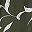 Pine Ivory Easy Leaves