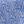 Blue Shell Tile