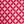 Coral Mod Geo