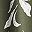 Pine Ivory Easy Leaves