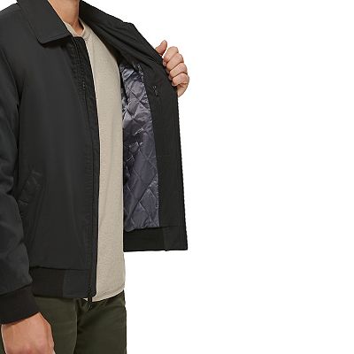 Dockers coats kohls sale