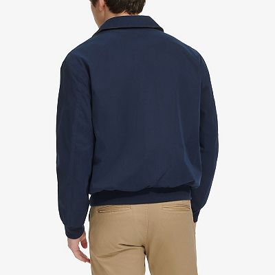 Dockers golf jacket best sale