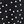 Black Dot