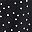 Black Dot