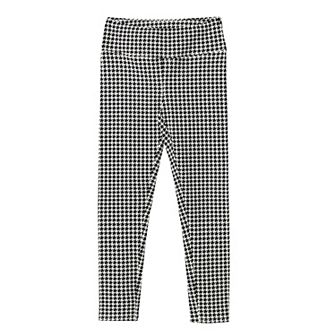 Girls 6-20 SO® High Rise Leggings in Regular & Plus Size