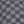 Gray Check