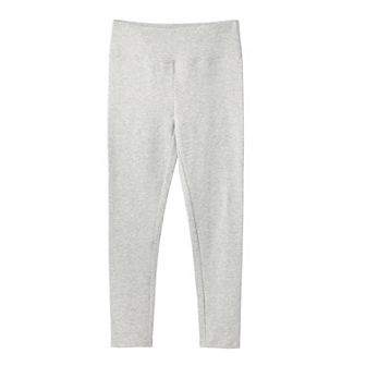 Girls 6-20 SO® High Rise Leggings in Regular & Plus Size