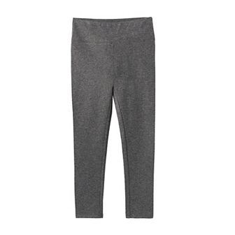 Girls 6-20 SO® High Rise Leggings in Regular & Plus Size