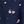 Navy Prim Floral