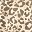 Tan Leopard