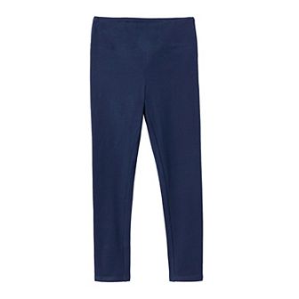 Girls 6-20 SO® High Rise Leggings in Regular & Plus Size