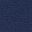 Velocity Blue