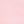 Barely Pink