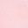 Barely Pink