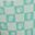 Flower Gingham