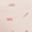 Ice Cream Stripe