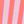 Pink Stripe