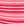 Red Plaid Texture