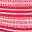 Red Plaid Texture