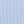Skyway Texture