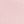 Barely Pink