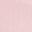 Barely Pink