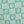 Flower Gingham