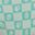 Flower Gingham