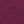 Grape Wine Shine