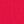 Red Fairisle