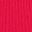 Red Fairisle