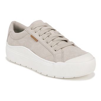 Dr. Scholl's Time Off Women's Platform Sneakers