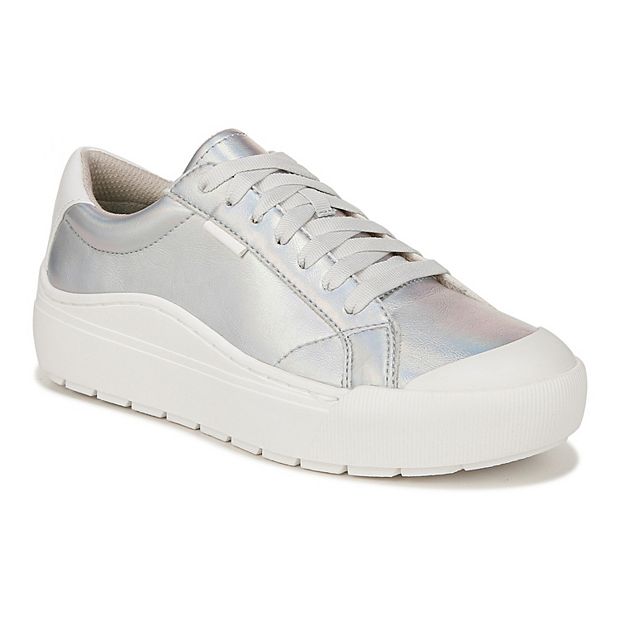 Kohls hot sale platform sneakers