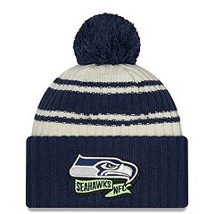 NFL Seattle Seahawks OTHER GIFTS