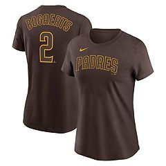 Sd 2024 padres shirt