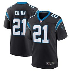 Kohls panthers jersey best sale