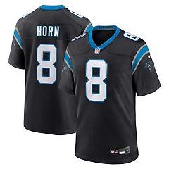 Carolina panthers store apparel near me