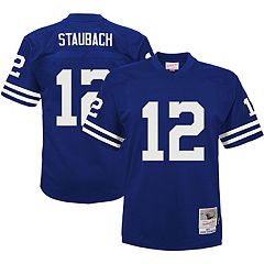 Children's cowboys jersey best sale