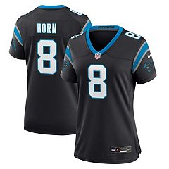 Kohls shop panthers jersey