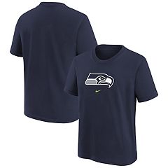 Kohls on sale seahawks jersey