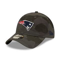 Army green patriots hat sales