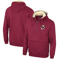 Boston College Eagles Clothing